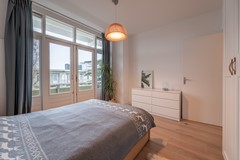 Hoofdweg 358-3, Amsterdam-16.jpg